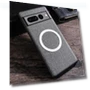 Magnetic Phone Case — Phone Accessories, Smartwatch 2025