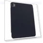 Magnetic Protective Case with Stand — Cases, Smartwatch 2025