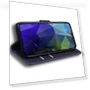 Magnetic Shockproof Stand Wallet Phone Cover — Bumpers, Smartwatch 2025