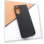 Matte Anti-Scratch Phone Cover — Screen Protectors, Smartwatch 2025