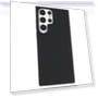 Matte Guard Phone Case — Basic Cases, Smartwatch 2025