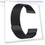 Milanese Smart Watch Band — Bands, Smartwatch 2025