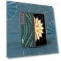 Milky Way Series Phone Case — Smartwatch Protectors, Smartwatch 2025