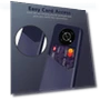 Mobile Phone Protective Case — Basic Cases, Smartwatch 2025