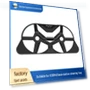 Mop Cleaning Disc — Parts & Accessories, Zhenmei