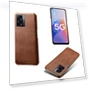 Non-Slip Grip Shockproof Phone Case — Basic Cases, Smartwatch 2025