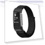 Nylon Woven Loop Strap — Fitness Bands, Smartwatch 2025
