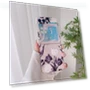 Pattern Printing Protective Phone Cover — Flip Cases, Smartwatch 2025