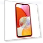 Phone Case for Samsung Galaxy A14 5G/4G — Phone Accessories, Smartwatch 2025