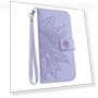Phone Case with Stand and Hand Strap — Phone Accessories, Smartwatch 2025