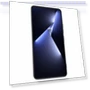 Phone Case — Screen Protectors, Smartwatch 2025