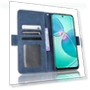 Phone Cover with Multiple Card Slots — Flip Cases, Smartwatch 2025