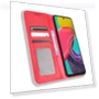 Phone Cover — Phone Accessories, Smartwatch 2025