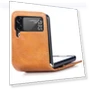 Portable Wallet Phone Case — Flip Cases, Smartwatch 2025