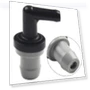 Positive Crankcase Ventilation Valve — , PHYUN-autoparts