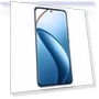 Precise Cutout Fiber Lining TPU Protective Phone Cover — Screen Protectors, Smartwatch 2025
