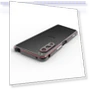 Protective Phone Case with Metal Frame — Bumpers, Smartwatch 2025