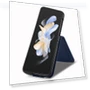 Protective Phone Case with RFID Blocking — Bumpers, Smartwatch 2025