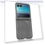 Protective Phone Case — Protective Covers, Smartwatch 2025