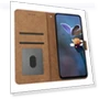 PU Leather Butterfly Imprinted Stand Shell Wallet Phone Case — Flip Cases, Smartwatch 2025