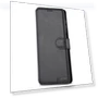 PU Leather Case with Stand Feature — Flip Cases, Smartwatch 2025