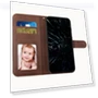 PU Leather Cases for Samsung Galaxy Xcover7 Phone — Back Covers, Smartwatch 2025