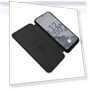 PU Leather Phone Case with Card Slot and Stand — Mobile Devices & Accessories, Smartwatch 2025