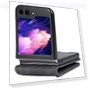 PU Leather Phone Case with Kickstand and Card Slots — Phone Accessories, Smartwatch 2025