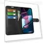 PU Leather Wallet Phone Case — Phone Accessories, Smartwatch 2025