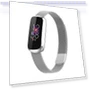 Quick Release Stainless Steel Bands — Bands, Smartwatch 2025