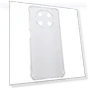 Reinforced Corners Anti-drop TPU Phone Case — Basic Cases, Smartwatch 2025