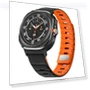 Replacement Band Silicone Watch Strap — Bands, Smartwatch 2025