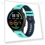 Replacement Smart Watch Strap — Smartwatch Straps, Smartwatch 2025