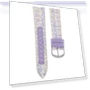 Replacement Strap — Smartwatch Straps, Smartwatch 2025
