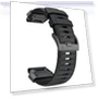 Replacement Strap — Smartwatch Straps, Smartwatch 2025