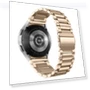 Replacement Watchband — Bands, Smartwatch 2025