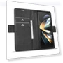 RFID Blocking Phone Case Wallet — Phone Accessories, Smartwatch 2025