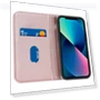 RFID Blocking Phone Case with Card Holder and Stand — Phone Accessories, Smartwatch 2025