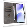 RFID Blocking Wallet Phone Cover — Passport Wallets, Smartwatch 2025
