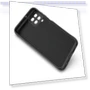 Rugged Soft TPU Back Cover Anti-fall Mobile Phone Case — Bumpers, Smartwatch 2025
