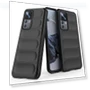 Rugged Soft TPU Phone Cover — Basic Cases, Smartwatch 2025
