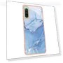 Shockproof Case Anti-Fall TPU Cover — Bumpers, Smartwatch 2025