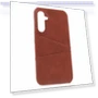 Shockproof Case with 2 Card Slots — Bumpers, Smartwatch 2025