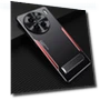 Shockproof Case with Kickstand — Mobile Devices & Accessories, Smartwatch 2025
