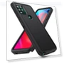 Shockproof Hybrid Phone Cover — Basic Cases, Smartwatch 2025