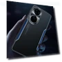 Shockproof Phone Case — Basic Cases, Smartwatch 2025