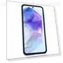 Silicone Phone Case with Invisible Lens Kickstand — Phone Accessories, Smartwatch 2025
