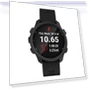 Silicone Smart Watch Band — Fitness Bands, Smartwatch 2025