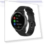 Silicone Smart Watch Replacement Strap — Smartwatches, Smartwatch 2025