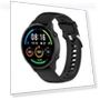 Silicone Wrist Band — Fitness Bands, Smartwatch 2025